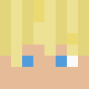 Skin head 1a769c8fdfdf736d80d2b96386e7ee12