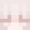 Skin head 1a78a59670c3056c895722406ab8ab4d
