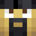 Skin head 1a79450eb3cfd99d8ea76613415fe688