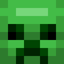 Skin head 1a79d2599514c3a8699056185634983a