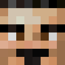Skin head 1a79e1265f8729c48c867d9632973b48