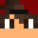 Skin head 1a7a6379f39ef2d710712ad177fd1f4e