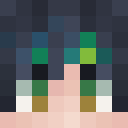 Skin head 1a7aef6e415e32bd400734ba77167399