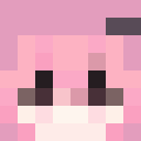 Skin head 1a7b1a224594924e096cc5d05c2be4ed