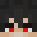 Skin head 1a7d73e752e9ffc7ed4476fe544ce5d2