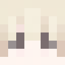 Skin head 1a7deca1a99e8df9f38582c67b03a20e