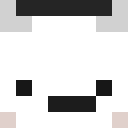 Skin head 1a80fe7db504f7664855504941445c7e