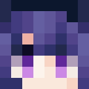 Skin head 1a8154834a8e91b7de10a09bc3f2ad24
