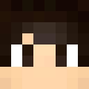 Skin head 1a81bd7c5ce2f86afc081723309aa0a9