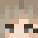 Skin head 1a81f388babd7a40ea8db8ab5753319b