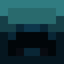 Skin head 1a825620e23ae1fad1fb07c6157874cf