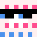 Skin head 1a83027fd3e2ec606def1fb93d78161c