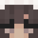 Skin head 1a845bb2293bd13d6b9d52cf4095069b