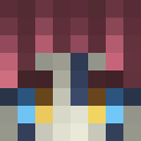 Skin head 1a847ea774788ad47c2060578dc5752f
