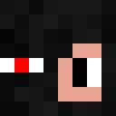 Skin head 1a850e337d737fa1c974840e0d8870dd