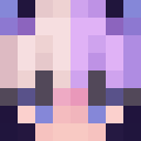 Skin head 1a8686b120cfa9585a6c27eecc6bff4d