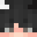 Skin head 1a86d67287f4faa271556c4d6f2a9f53