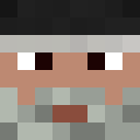 Skin head 1a87e82a653e18d9af8e361a5657a6c5