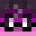 Skin head 1a88ea5286c3a9dc2c6e839e661f1aef