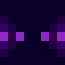 Skin head 1a89ba62171ec361e782960d9cdd140f
