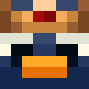 Skin head 1a89f020cbdf0cb364b43a840cb2b357