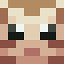 Skin head 1a8a1c6820039bfb9bc0af30a226163d