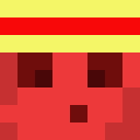Skin head 1a8a80ea14d3368df757f3b846a7365c