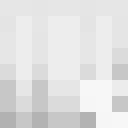 Skin head 1a8b9f659f8a89f93e7e2c1af7b8b340