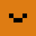 Skin head 1a8c1593bf1ebbd719fe6751876be6e0