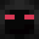 Skin head 1a8c79a5d07c7715fc0a03d5cbabb986