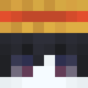 Skin head 1a8c97f9286c2144b760c3cc3bfb7fa5