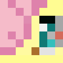 Skin head 1a8ca93cc11d8b7edf29a728546603ca
