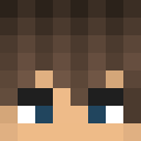 Skin head 1a8cf2b23271cadcdda4c7e4fbb97009