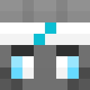 Skin head 1a8d6a482cc29b98a3a8e9f84ea088ce