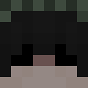 Skin head 1a8e5d224f566d2745b474246da9f6ac
