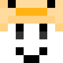 Skin head 1a8ed52d2b5d997f09cd51b150a8eb43