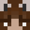 Skin head 1a90ad025f0aef7e7743bc543480a0f3