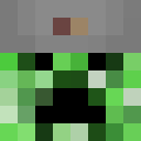 Skin head 1a90d08fcda612f20707e33ab43e46cc