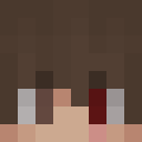 Skin head 1a90e6acff58a250c18a40de78b300d0