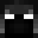 Skin head 1a90f46e63206d2a71764b9a6b89b147