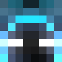Skin head 1a911d5f616106b349181cb5f6da97b5