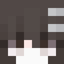 Skin head 1a91734c87fb8b01991f9881d8587ca6