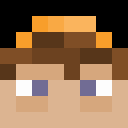 Skin head 1a917f8dc860a99ee9b7dcc03d03c663