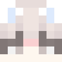 Skin head 1a91e20ef765c280fbbb6acd24bb84bc