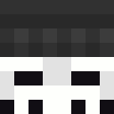 Skin head 1a920a40cb680d506958c4867c9d17ba