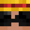 Skin head 1a938d2a94f1580d7bdbb03339f0fc7a
