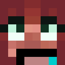 Skin head 1a955e67b06c59f3d8ed7640d50dbe2b