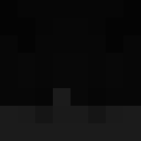 Skin head 1a975bcd5799ad2f5505f81eeecb9d34