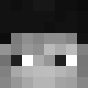 Skin head 1a9855a16856ddc477fb4be1c524e504