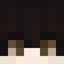 Skin head 1a98b8bcea03e8895435acced808f0f6